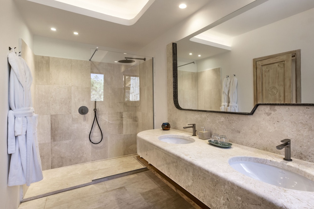 Grand Relais Dei Nuraghi - Adults Only 47/49