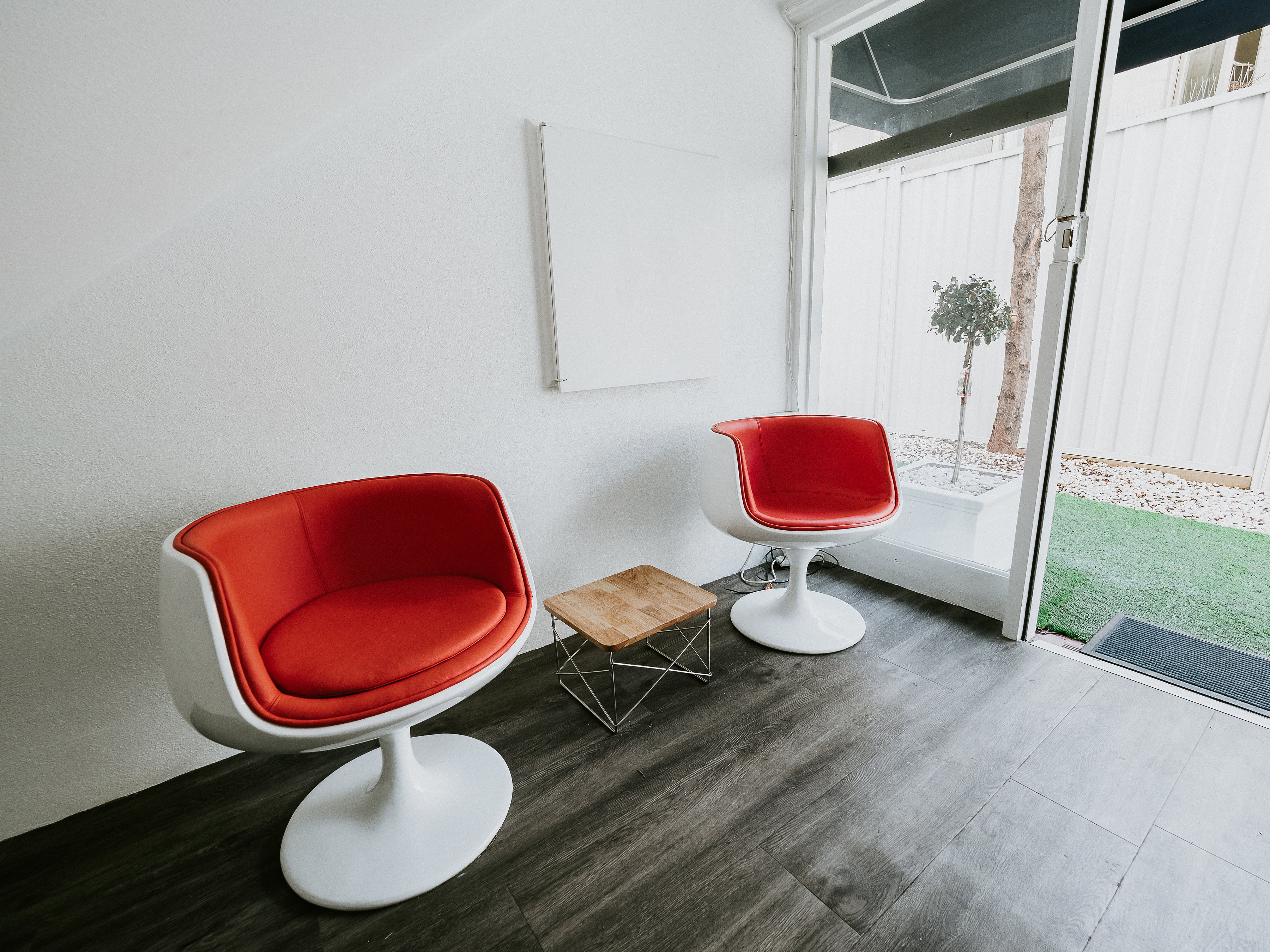 SoYa Apartment Hotel (ex Darling Apartments) 31/41
