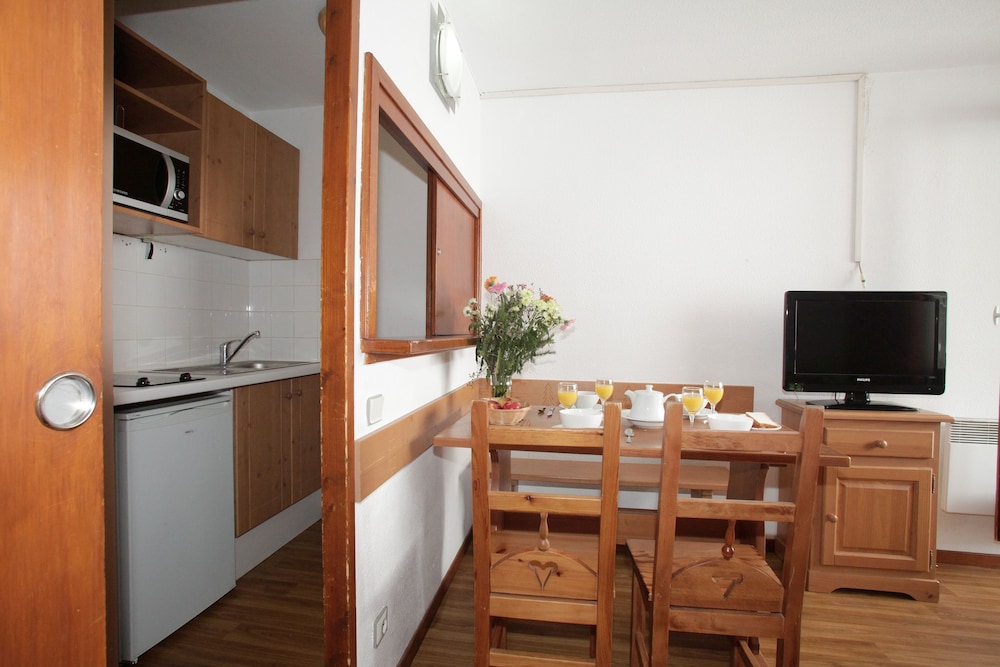 LE HAMEAU DU BORSAT 37/50