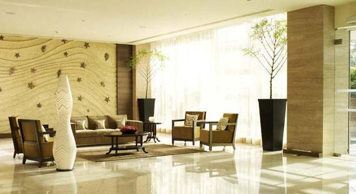 Vivanta Goa Panaji 10/59