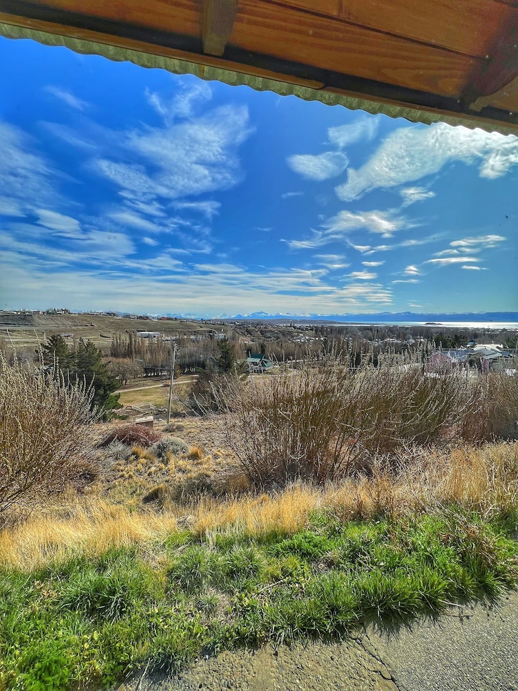 Bla Lodge 24/28