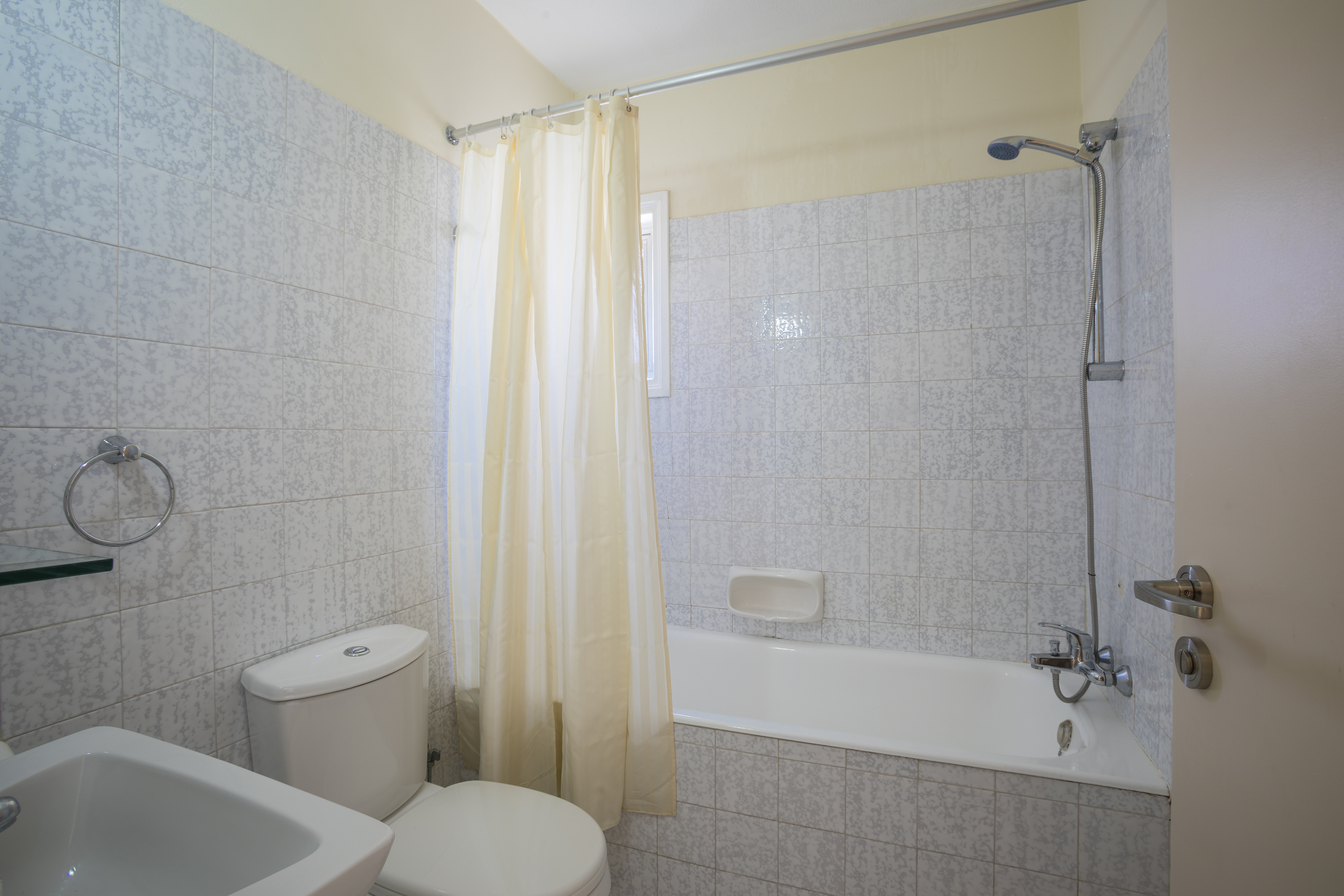 استوديو، Christabelle Hotel Apartments 5/5