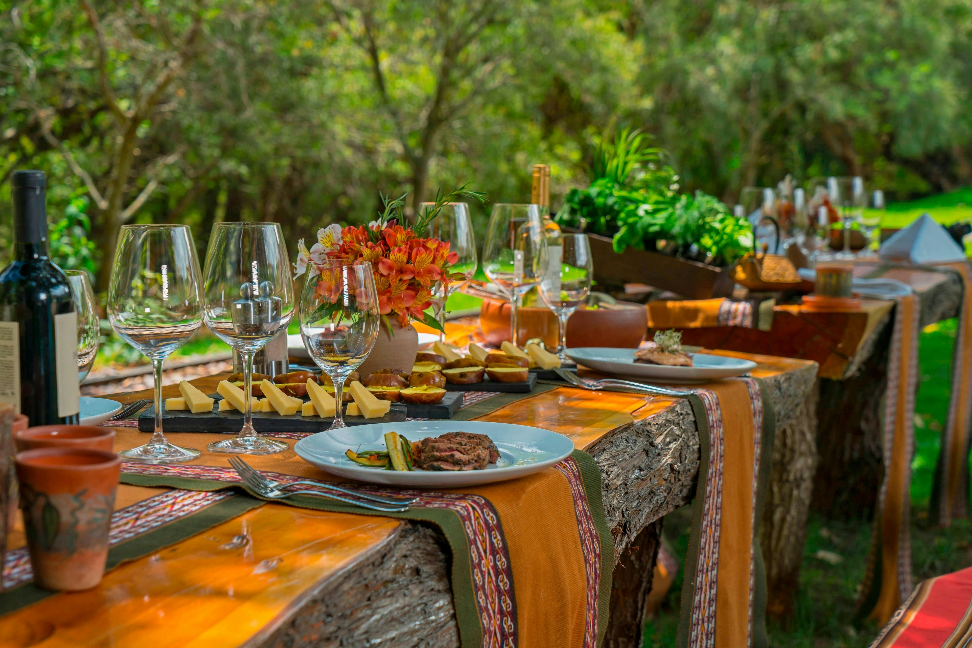 Tambo Del Inka A Luxury Collection Resort And Spa 15/28