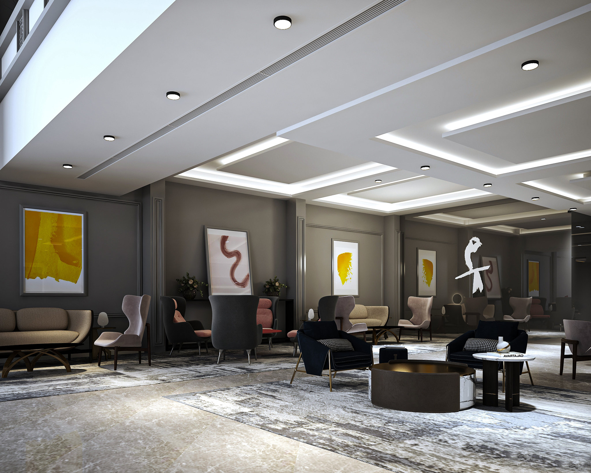 voco Amritsar by IHG 44/50