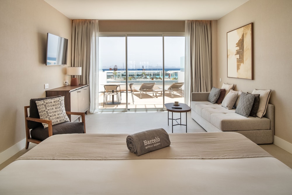 Barcelo Playa Blanca Royal Level - Adults Only 14/50