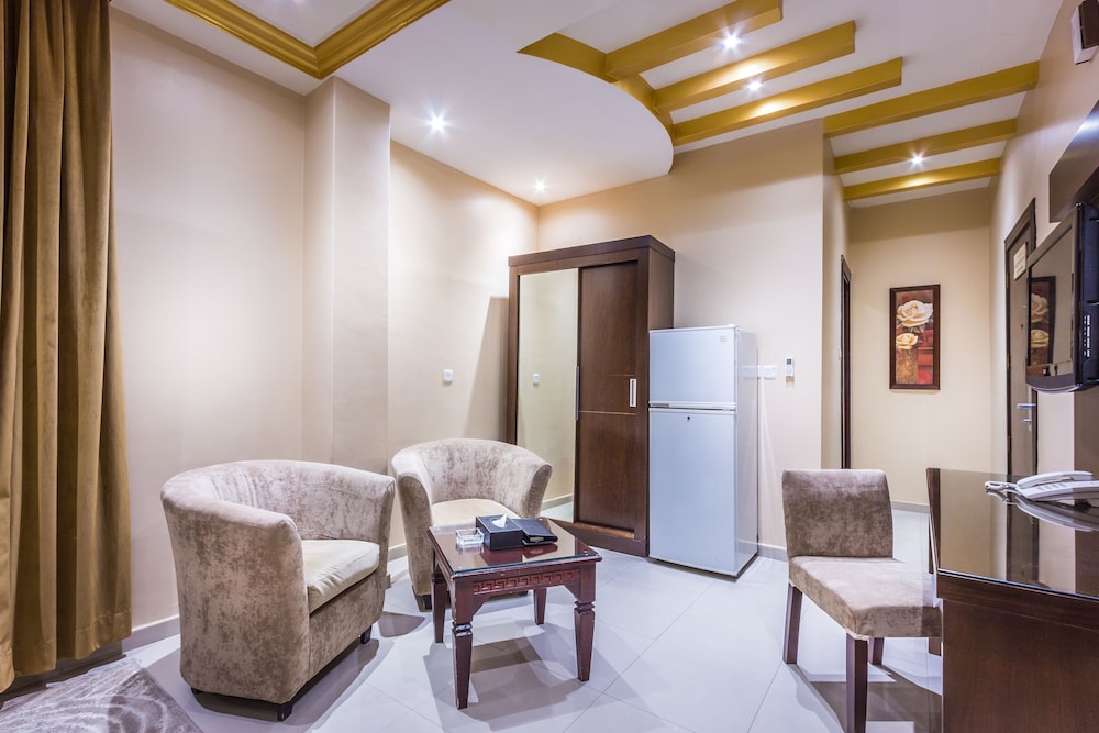 إيوا فلسطين جدة(EWA Palestine Jeddah) 14/16