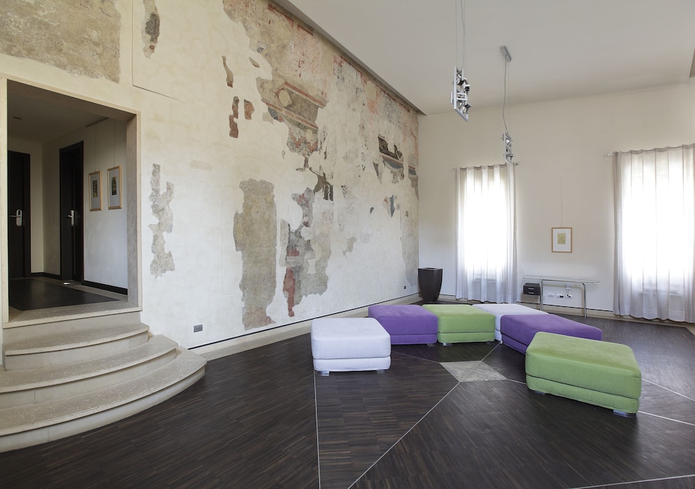 Hotel Annunziata 29/77