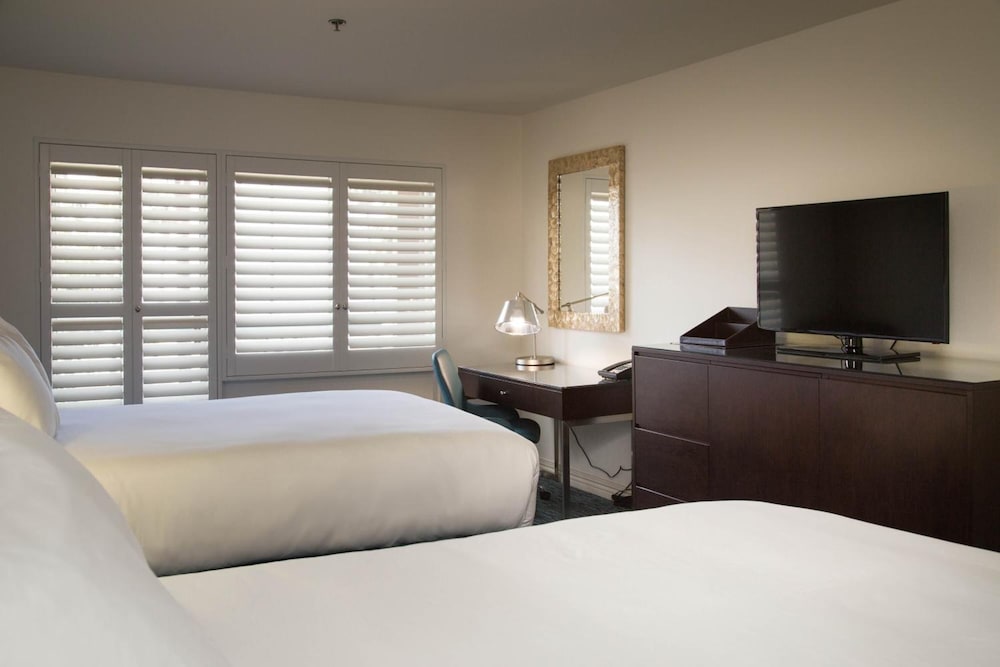 Ocean View Hotel 24/70
