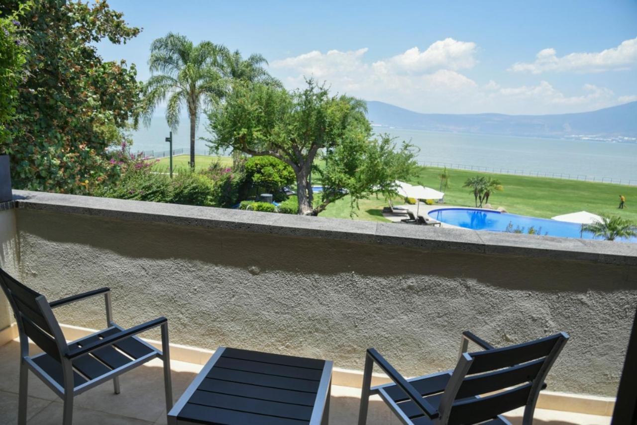 La Reserva Chapala Resort 39/49