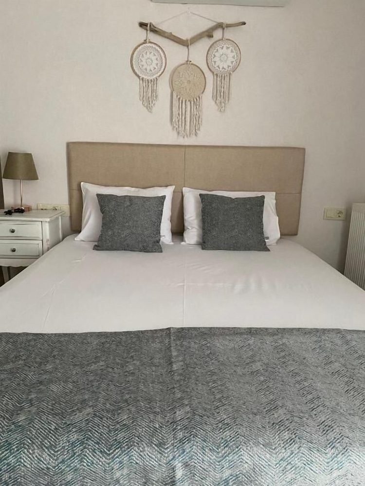 Kale Motel 14/43