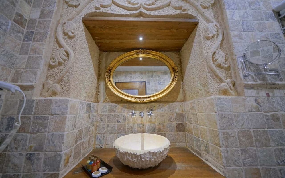 Arte Cave Hotel 43/50