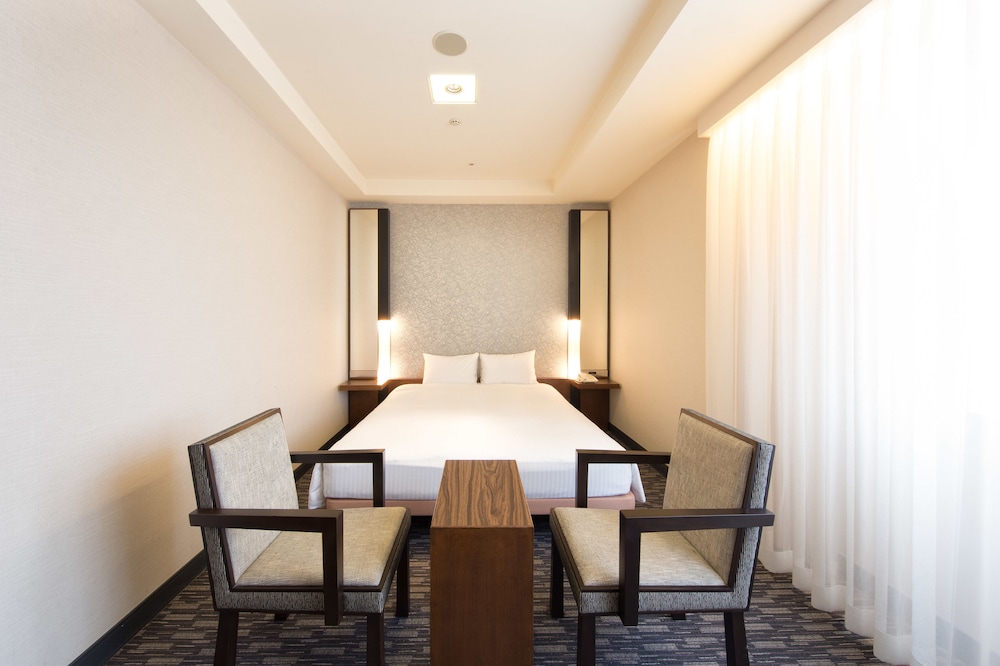 Hotel Kokusai 21 54/67