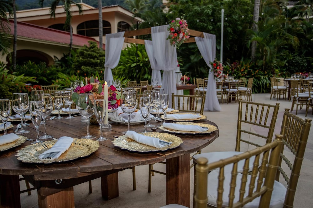 Barcelo Puerto Vallarta - All Inclusive 53/76