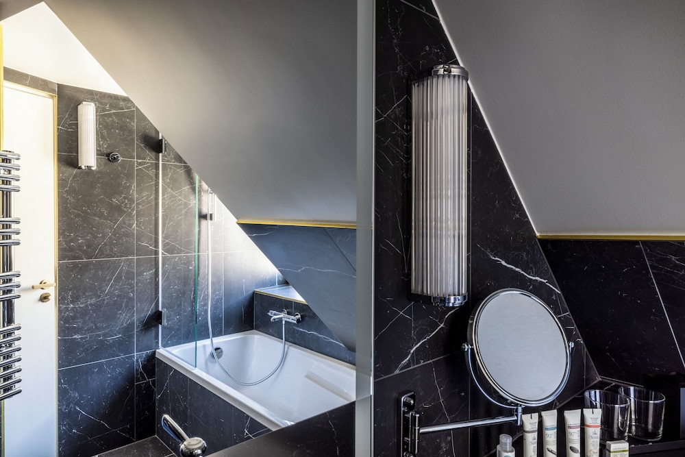 Hotel Louis 2 49/50