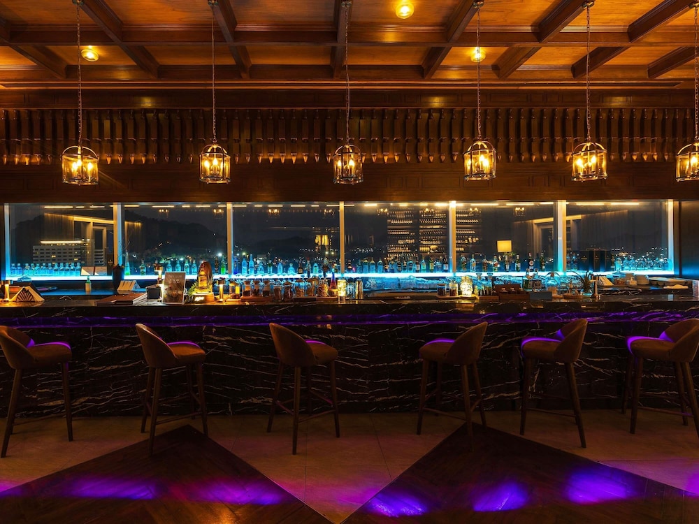 Novotel Phuket City Phokeethra 50/66