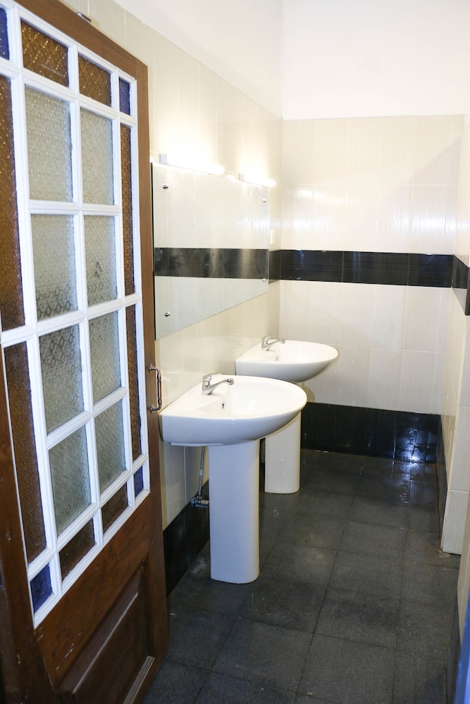 Villa 92 64/69