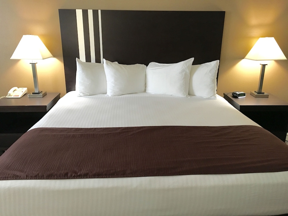 Best Western Pahrump Oasis 13/38