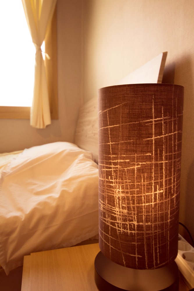 Yeha Guesthouse - Hostel 35/56