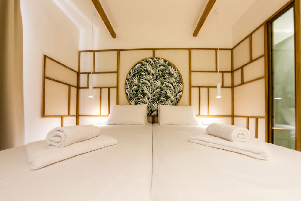 Agave Boutique Hotel - Adults Only 18/71