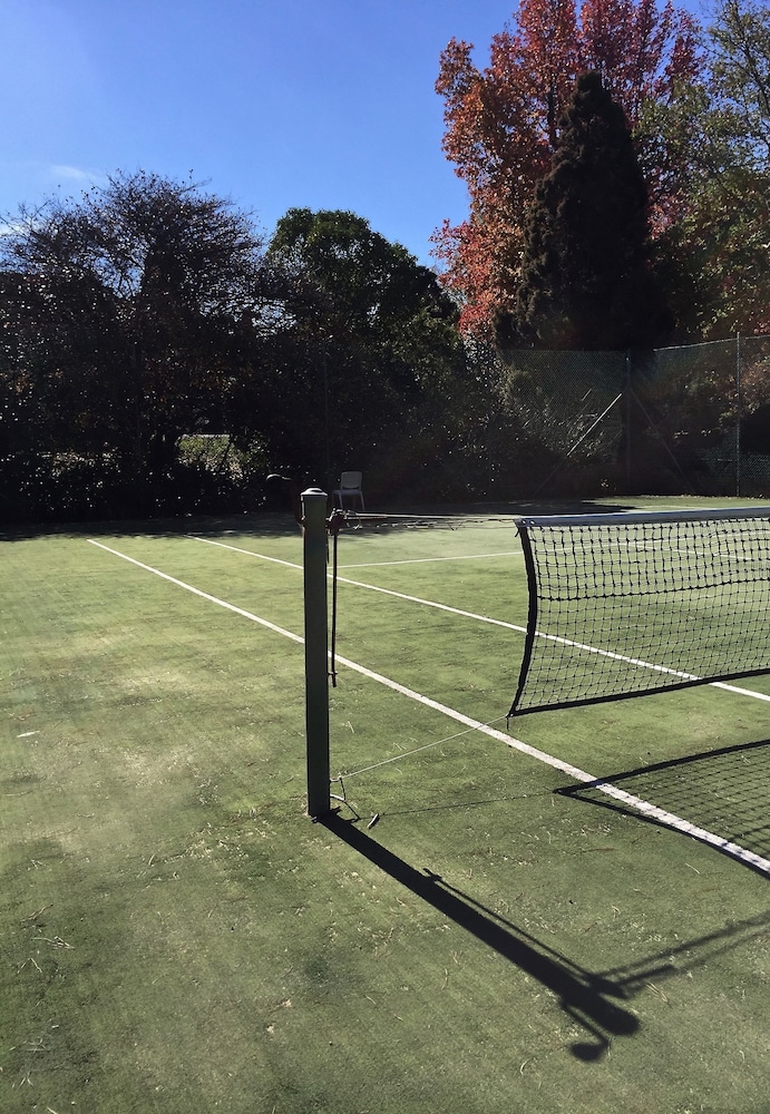 Berida Manor Country Resort Bowral 48/66