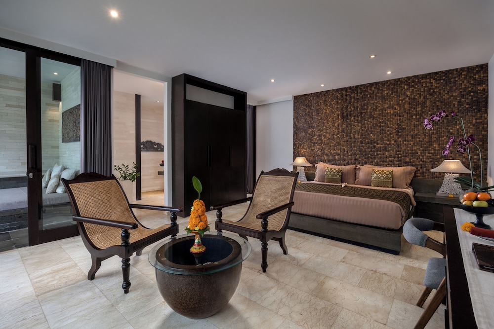 Kelapa Retreat and Spa 38/59