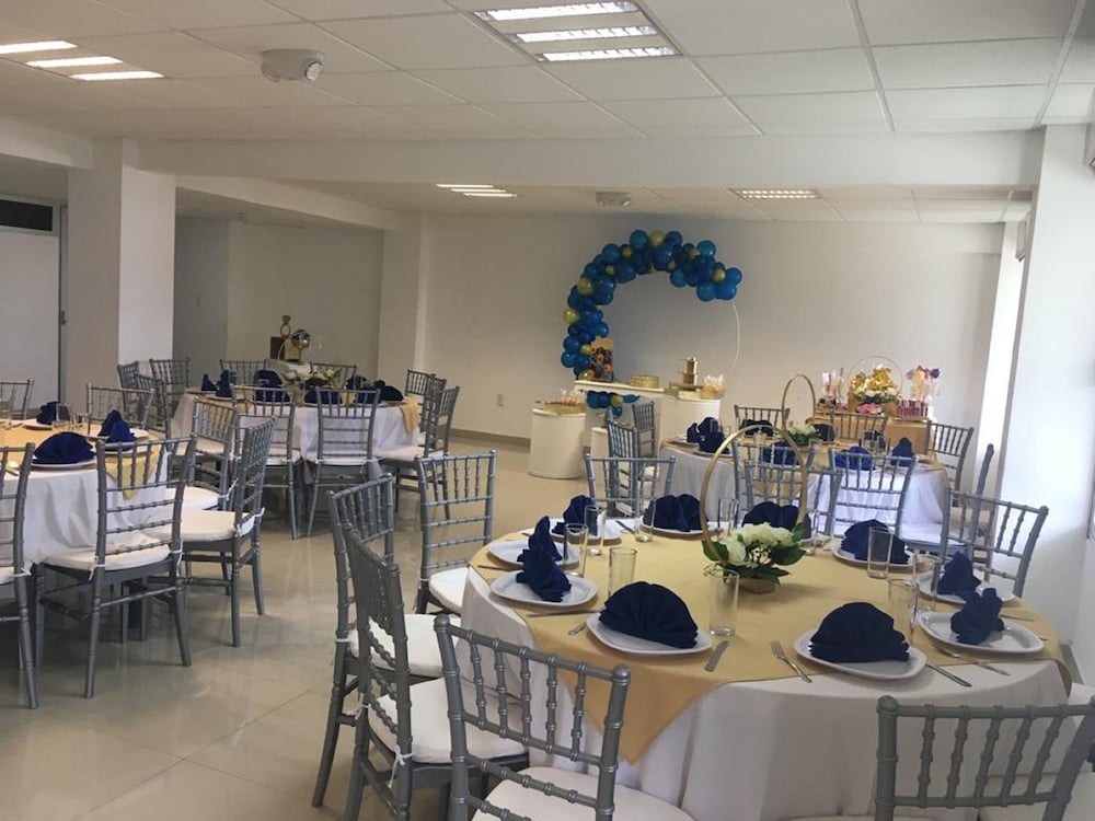Playa Bonita Hotel 29/40