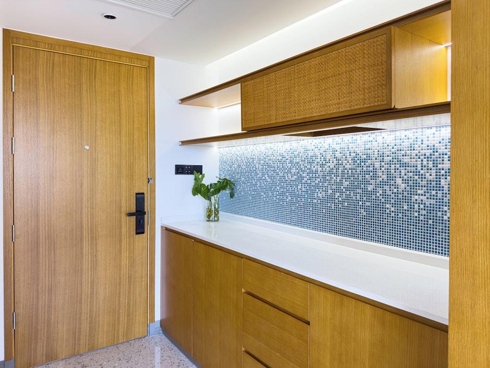 Wyndham Garden Phuket Kamala 12/69