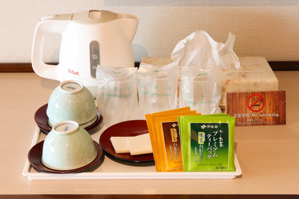 Hotel Shirakabaso Shiga Kogen 10/33