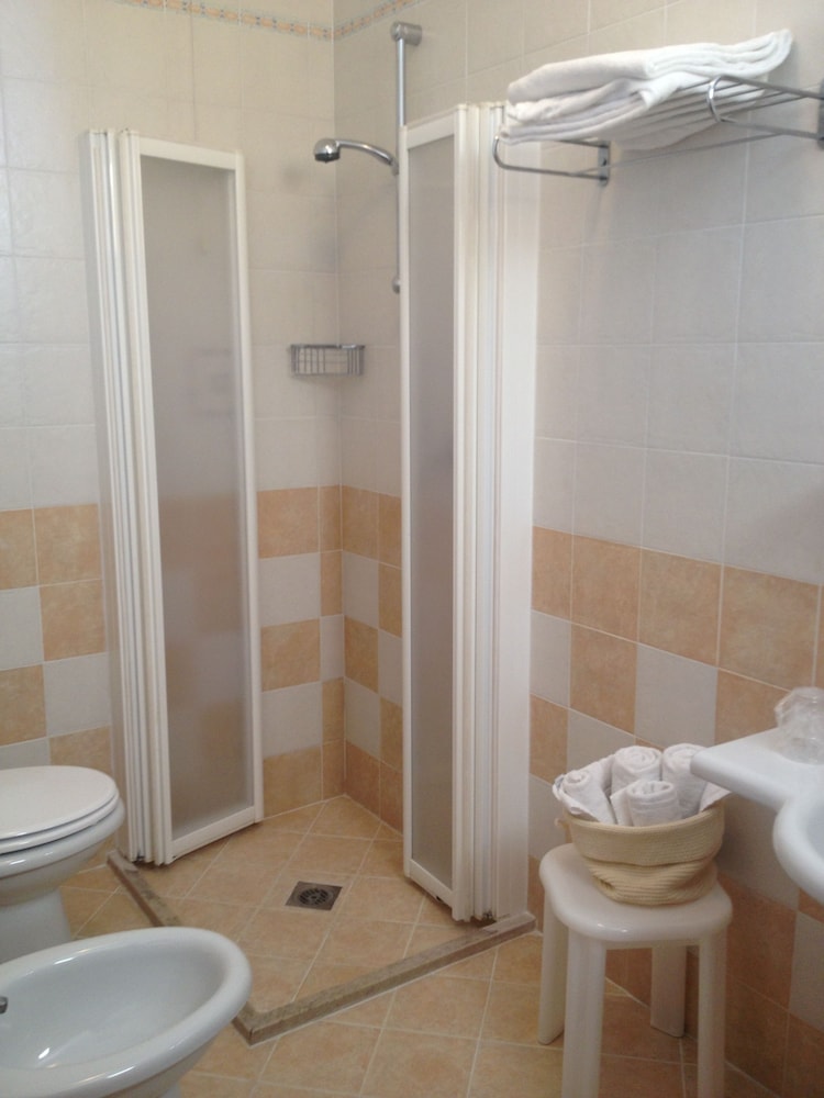 Hotel Bellevue Bibione 16/54