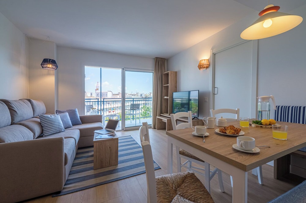 Ancora La Siesta Apartments 22/45