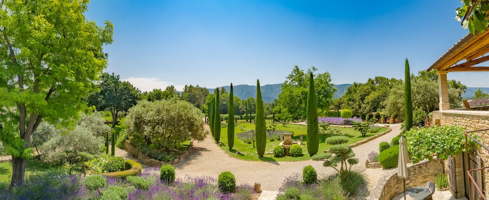 Domaine Les Roullets 27/43