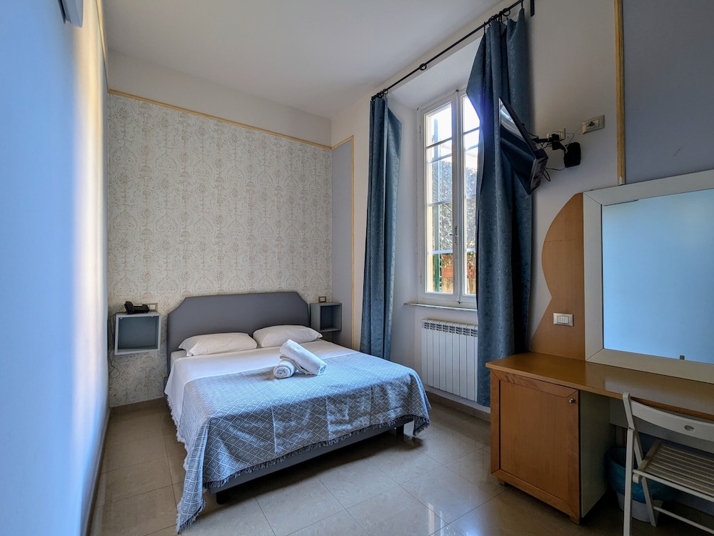 Hotel Soggiorno Athena 15/64