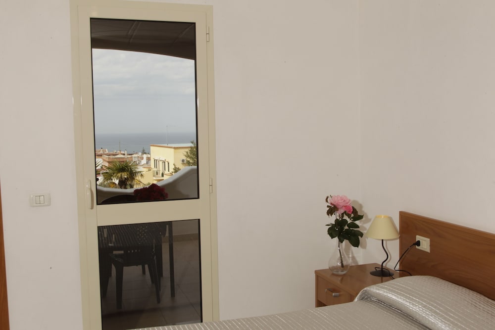 Hotel Club Bellavista 18/69