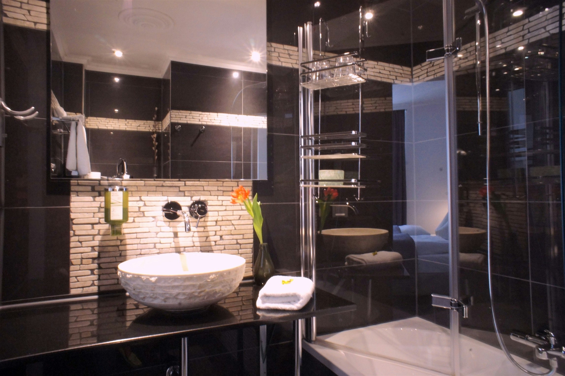 Hotel Business Wieland 25/25