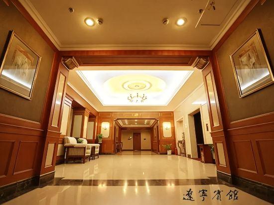 Liaoning 7/23