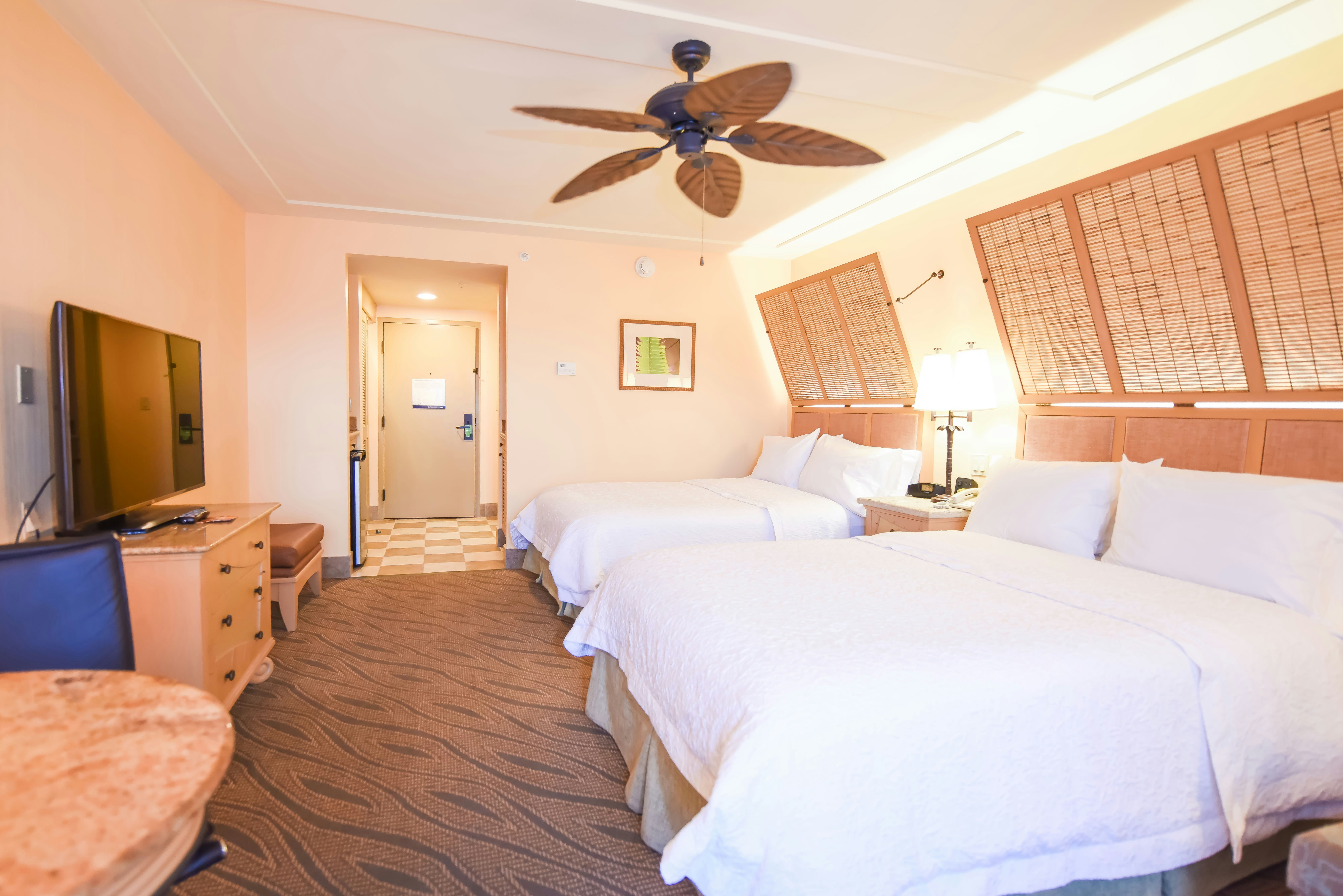 Hampton Inn Key Largo 19/67
