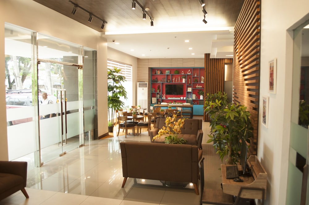 The Studio 89 Residences 51/64