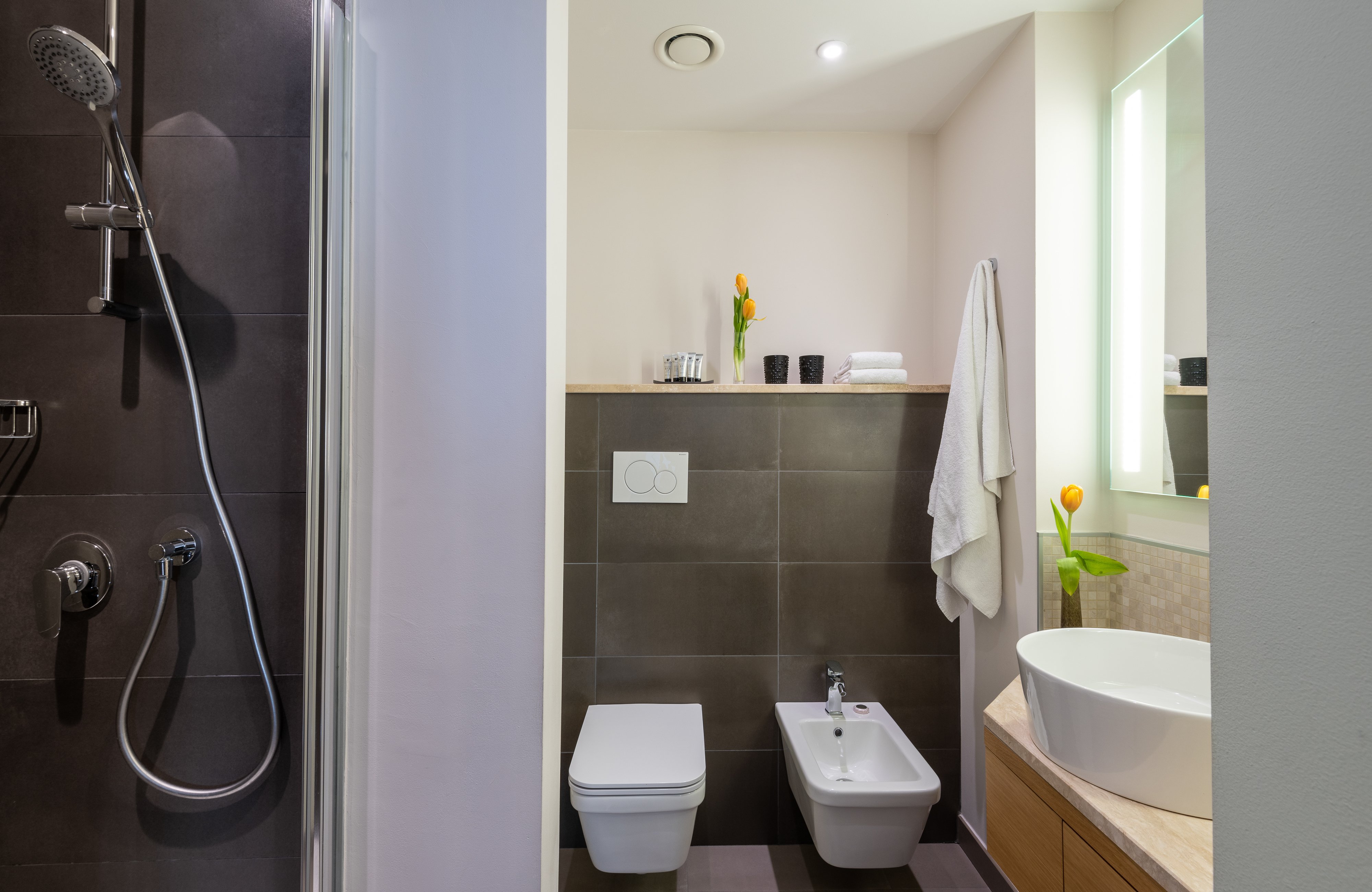 Nyx Hotel Milan 49/50