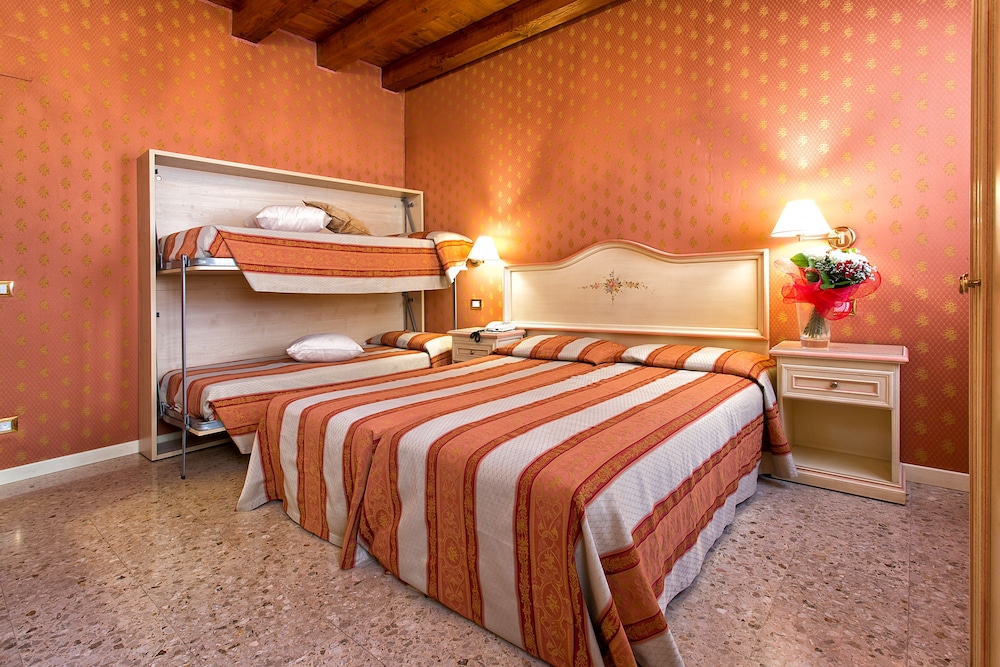 Locanda Conterie 16/70