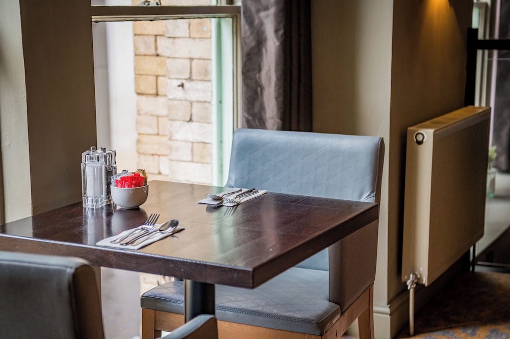 Townhouse Hotel Manchester 12/70
