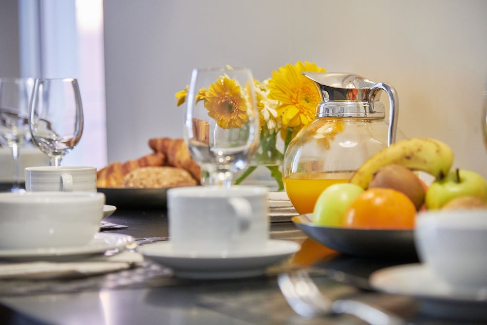 Lisbon Five Stars Apartments Combro 7 24/50