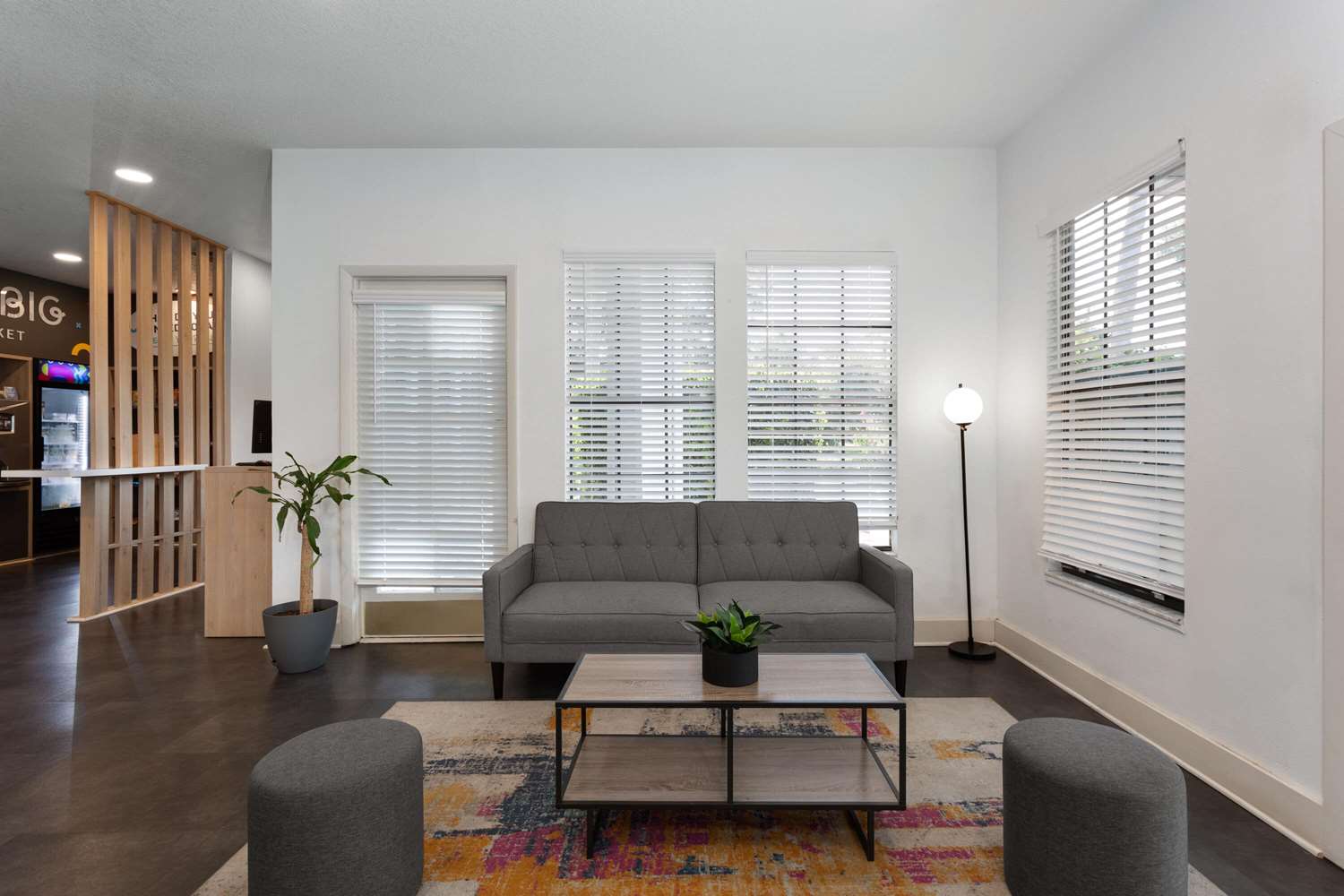 Baymont by Wyndham Orlando Lake Buena Vista South 32/50