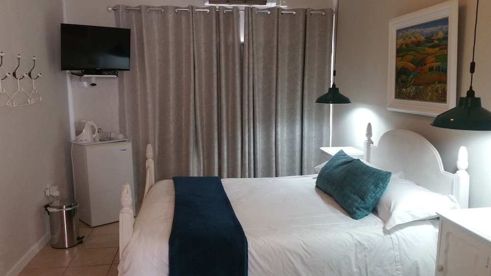 Inn Excellence B&B 15/36