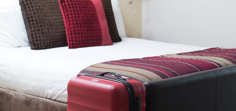 Staybridge Suites Newcastle 26/79
