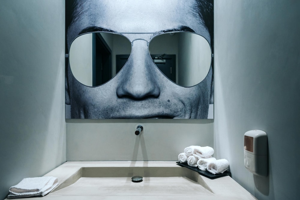 ペスターナ CR7 フンシャル 写真4