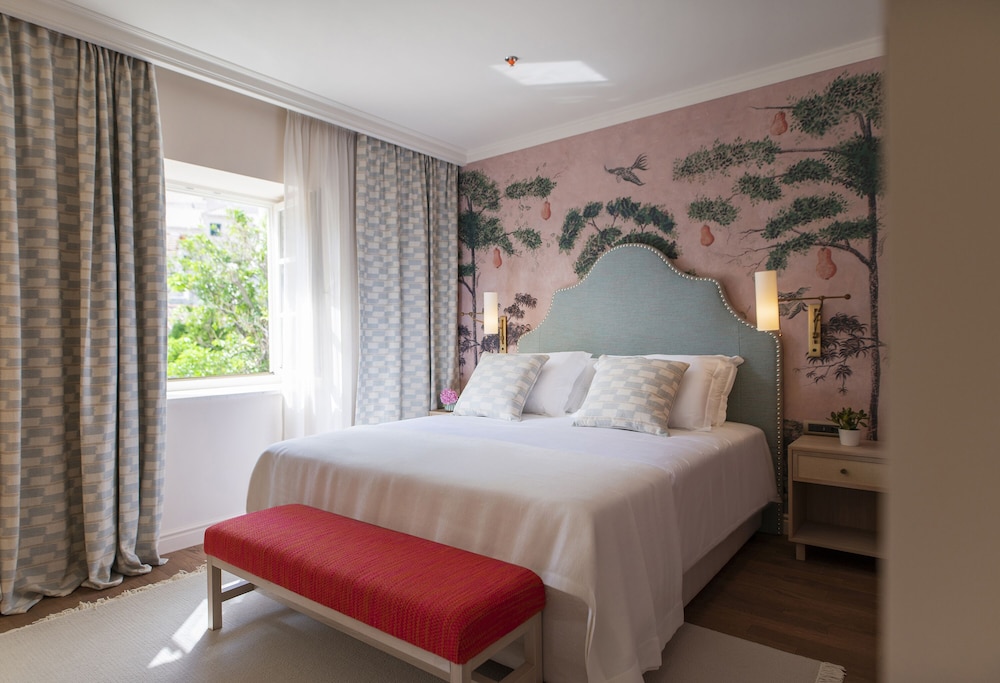 Hotel Supetar 25/71