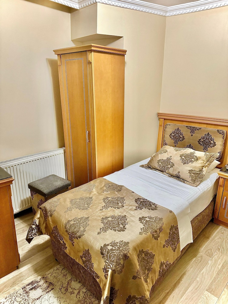 Grand Papirus Hotel 20/43