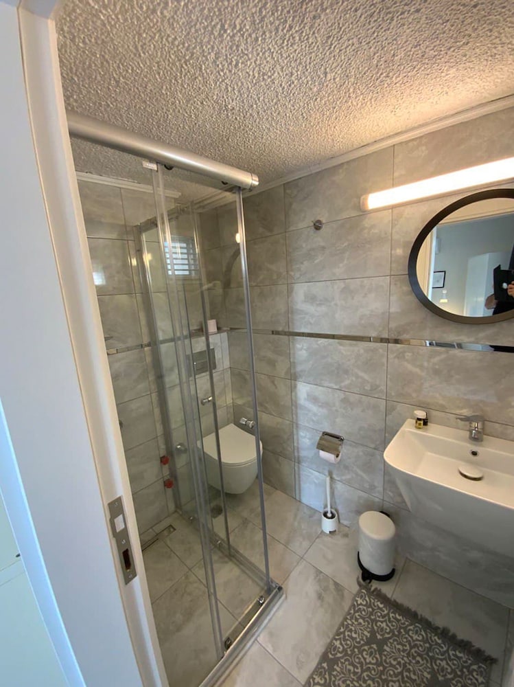 Atici Hotel 16/37