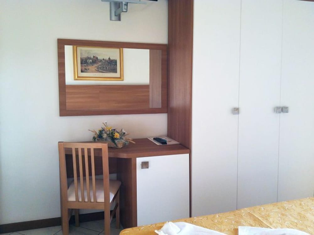 Hotel Promenade 7/50