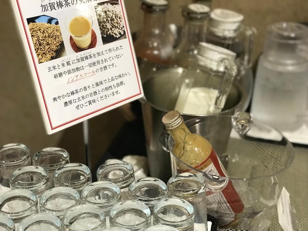 金沢ニューグランドホテルプレミア 写真2
